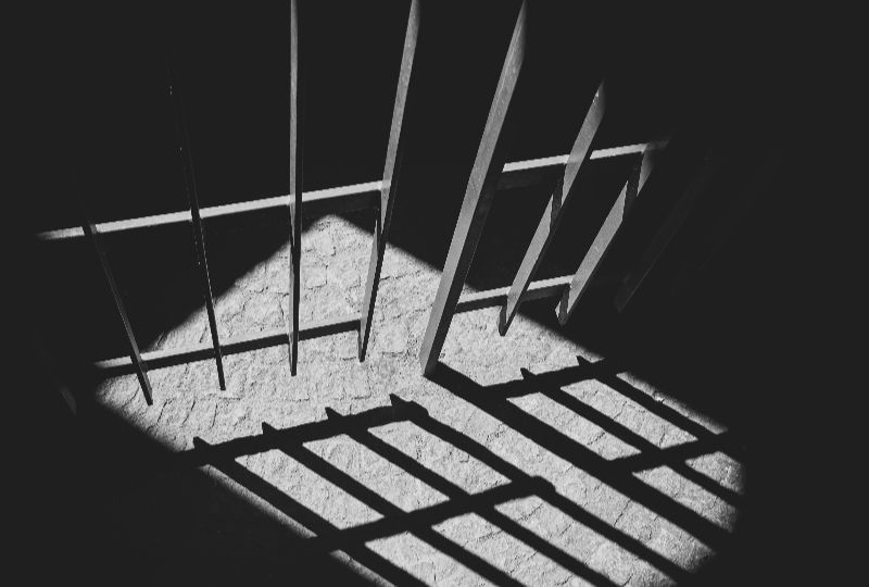 Jail and BD100,000 fine for cryptocurrency fraudster